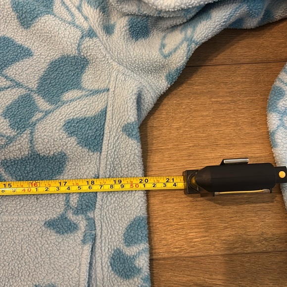 Patagonia Synchilla Fleece - Picture 7 of 14